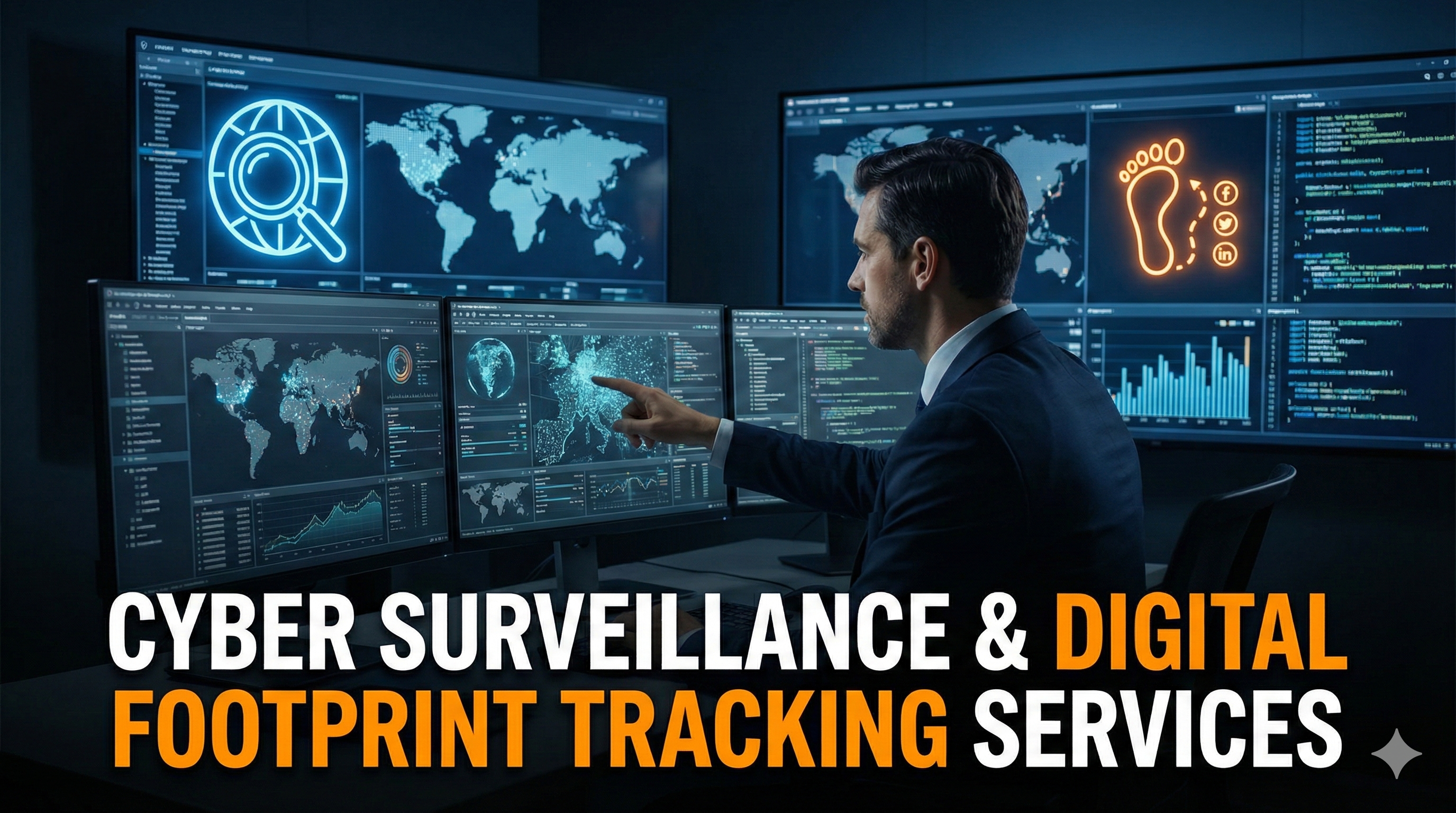 Digital Forensics Analysis